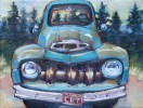 click to enlarge Connie Townsend